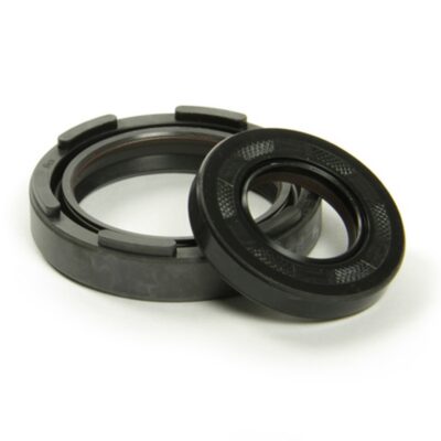 PROX USZCZELNIACZE WAŁU KORBOWEGO YZ 250 88-97, WR 250 89-97 - widok alternatywny