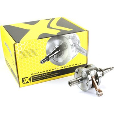PROX WAŁ KORBOWY HONDA CRF 150 R '07-'20 (HR 4075) - widok alternatywny