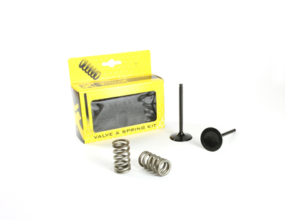 dcb6854a131e9dba836de523602b916e