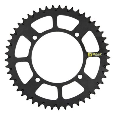 dd90f6177f4f9d3222cfb24e635d0f5a