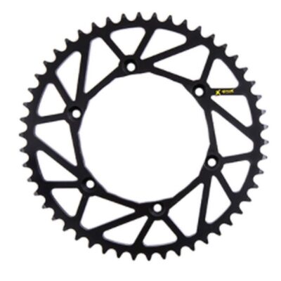 fca30859d0ff8f7141964125cc37a6b5