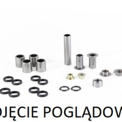 ca10753abd3c99d6164a57798bfc2673