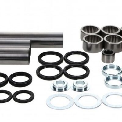 57fbc655cfea34c02945ba59ec2991f6