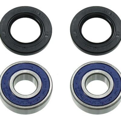 9fc1e18ed360fe2744e47471b3cd2173