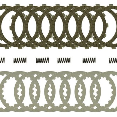a4461c26f85bc8b03220aa9ed84f51c7