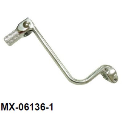 e9456bd46004458abb219a364af998de
