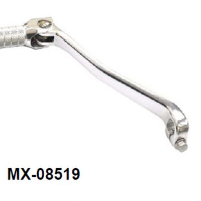 4055a379de9db58781f1b7441a320b78