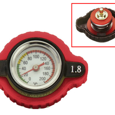 6d94a160a7cc708ab1c5982f22d967d2