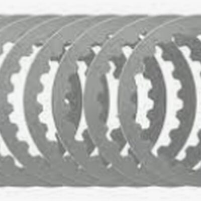 08890477465a0104ac6fa1e4ffd1c480