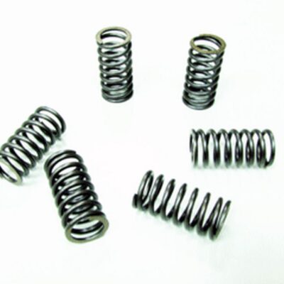 a986bf40c585249e05a265e2e7508a9e