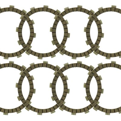 45bac4c35e85083f22be850032cb02a2