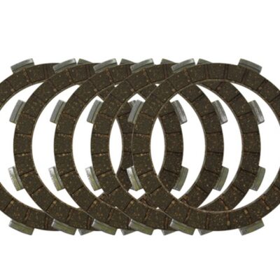 a64cd24adc8cfc6dc326b3973fbc1d43