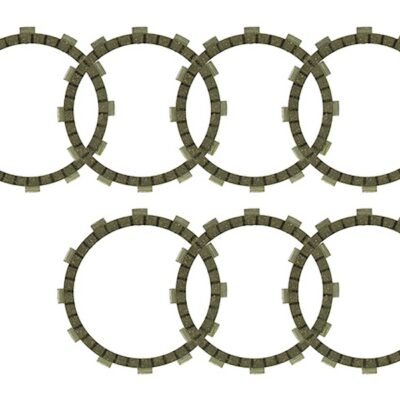 f770c2c27cfd5360a65f3b82ee20f052