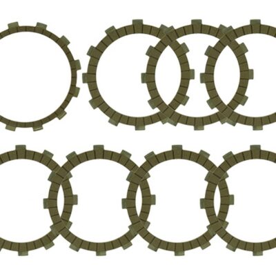 87a07dcd487a424cc5ae551ed95d6786