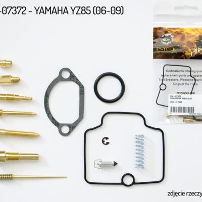 fadaa5cd32420e194658c252bbaebc54