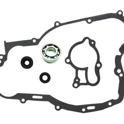 PSYCHIC ZESTAW NAPRAWCZY POMPY WODY YAMAHA YZ 250 '99-'26 - widok alternatywny