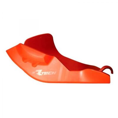 16ffd1bb3096eefe9e1d64a6c757afde