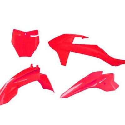 eb04599b92de567437efbd2564714556