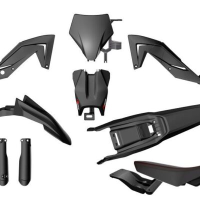 8290c02d2345c332332314acffb5a18b