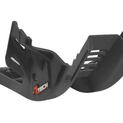 1d06de592d17dd4f8ae01ac1a2c084ec