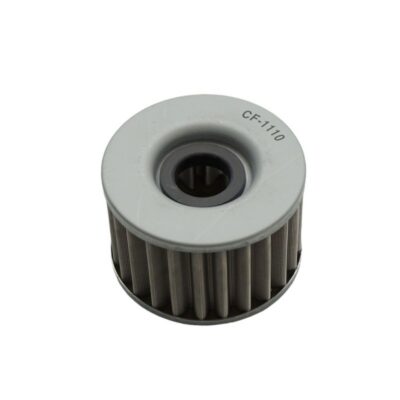 d17d5187e3fafb5535e43aba59649ab0