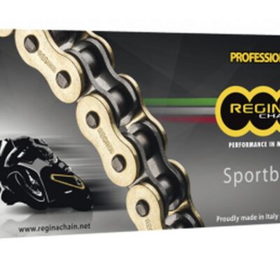 05f3f0c895c8ca9f1f8bc294e66f8645