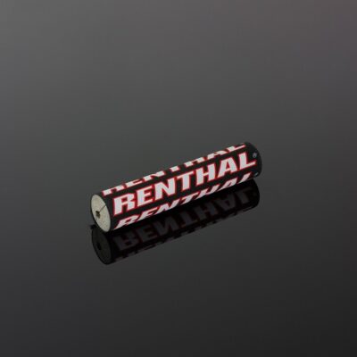 43544bedc187b731ad99ae7d15609b8e
