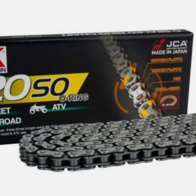 9721815ae0380226af90866deccc056f