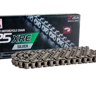d570f451570b470ef549f97040dc8b45