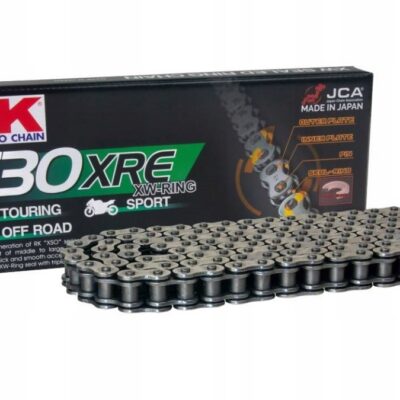 a7a28d4481d1c4d92a9817c1398a6bfb