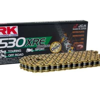 bcce1a690fa91b74e36cc7d5a156dfaf