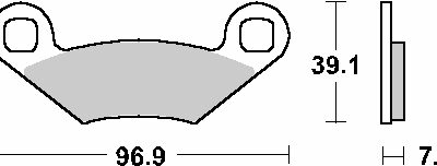a71ab4302110b81700de773b40199c8a