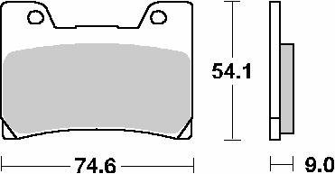 f8dd581899965a362ff4b7ec84f32353