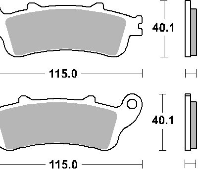 c13af516c02fa4341cb4cb5d2db62b77