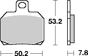 7d90a718473e1a46916380147e7e6df2