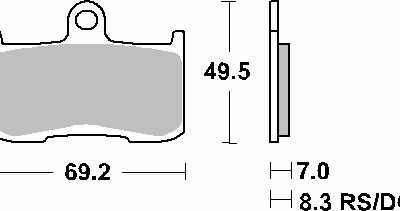1c1b2b57f5fce0012e56b8805806c7d4