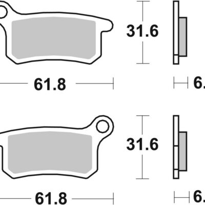 70fd8a53d3e72e0990eba48cacfa667d