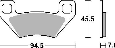 9b461207e1c54c880653c06c8d9653db