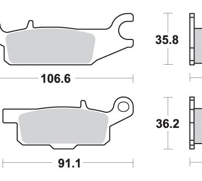 c5b9a4fdd58fd5ac1e577c2fbda6a021