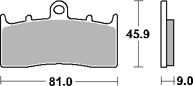 a5fc74a814f00bcb62a895737c5f4ec1