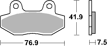 db2cdb36ab2daf79ed5f7ee1b464eedb