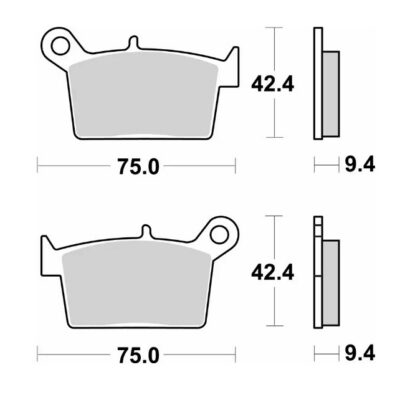 2ac911e2cf4bb4dfe510b7eb916114ae