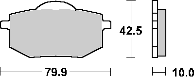30e097f4cf3583d09fcfbead07ed2954