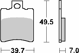 5e8bbca74d5881e5ffb3aa39c4a257b5
