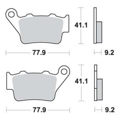 af3084fd946a12c8c8343307bd562e6c