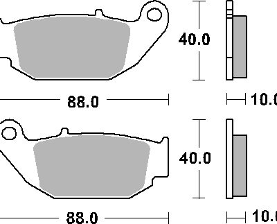 bef36b9e86af2aaa3d1707084825ae43