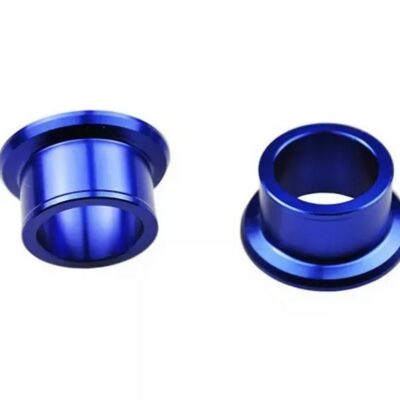 fe1753e2f9551b28be1d2b3360ca639a