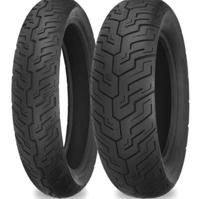 1db22a5f0ddb05b8250cc58a87a672f6