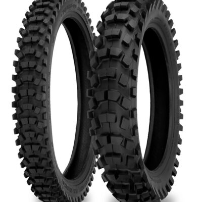 23c620002f303adb413f521119c84d5d