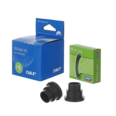 441ff8e9f2a986e350defd0e2c270506